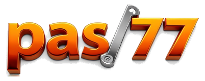 pas77 login