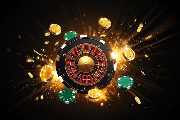 2D Number Game drawing process on pas77 login platform