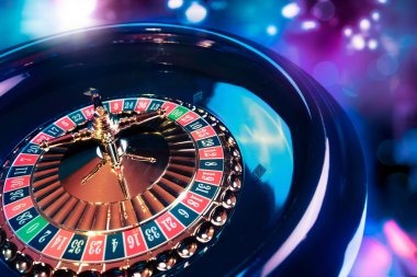 User interface for 2D Number Game betting on pas77 login