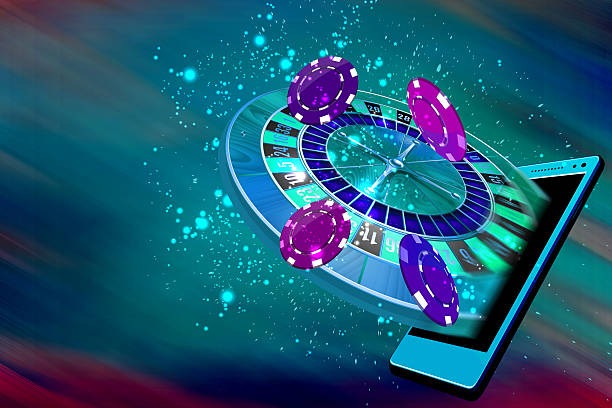 pas77 login featured game showcase
