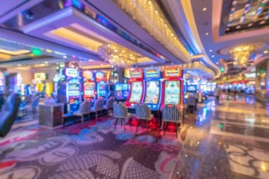 Kepala Number betting interface on pas77 login platform